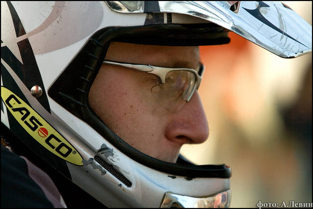 �������, ����� ���������� � ������ ������