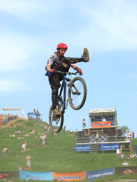 �������, ����� ���������� � ������ ������