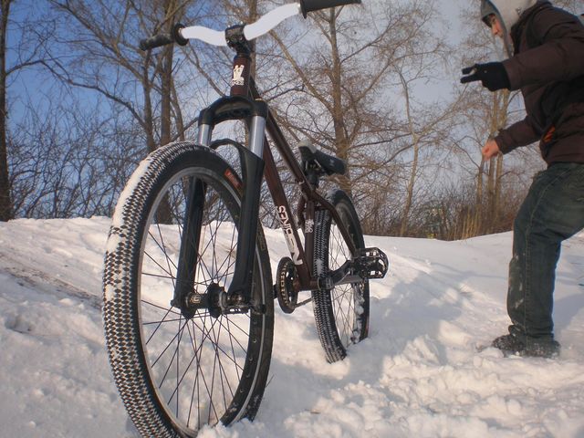 �������, ����� ���������� � ������ ������