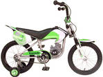 kawasaki-motobike.jpg