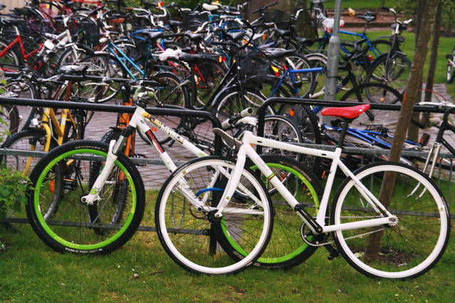 �������, ����� ���������� � ������ ������