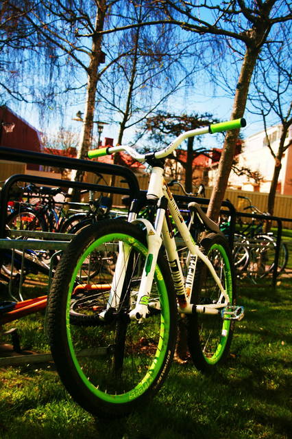 �������, ����� ���������� � ������ ������