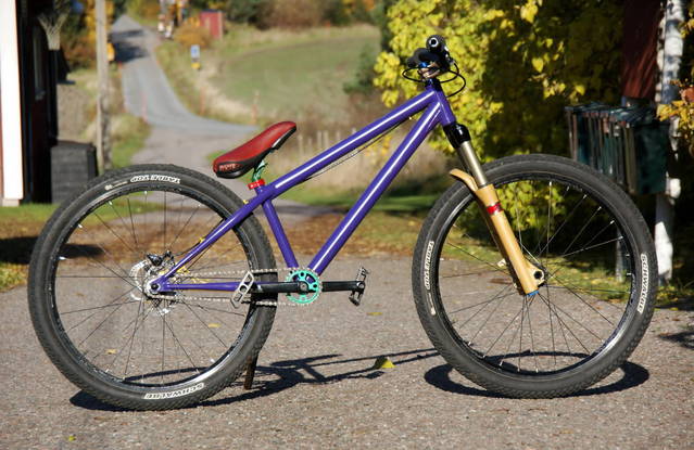 �������, ����� ���������� � ������ ������