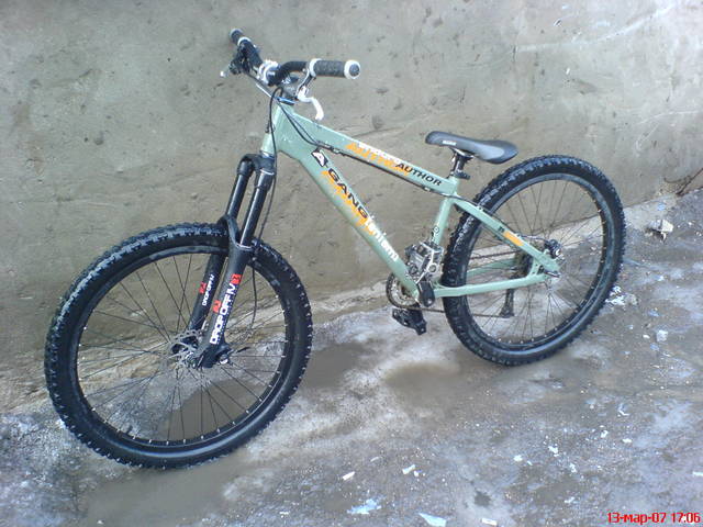 �������, ����� ���������� � ������ ������