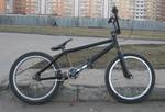 t_bikebr8_114.jpg