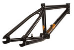 3amigos_frame_javi_flat_black_rear.jpg