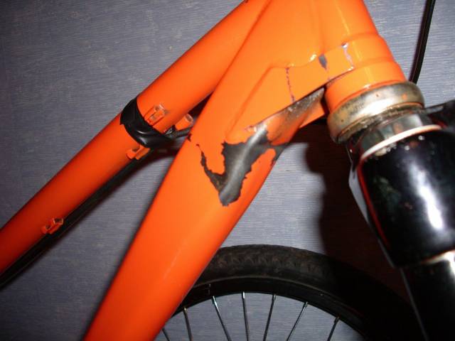 �������, ����� ���������� � ������ ������