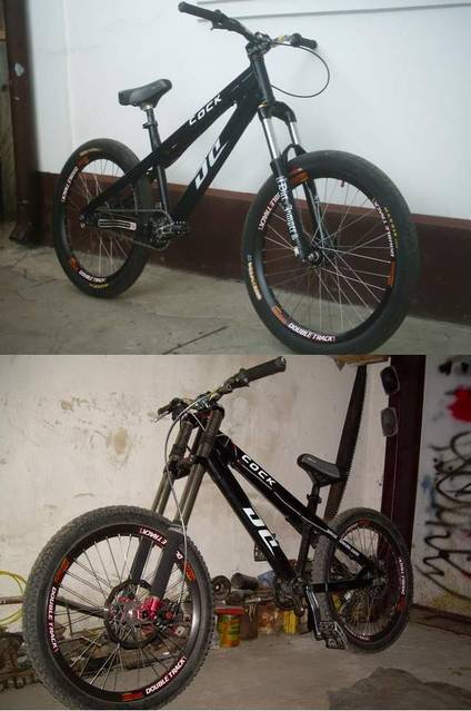 �������, ����� ���������� � ������ ������