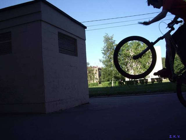 �������, ����� ���������� � ������ ������