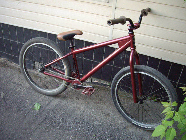 �������, ����� ���������� � ������ ������