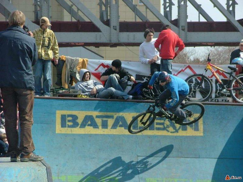 �������, ����� ���������� � ������ ������