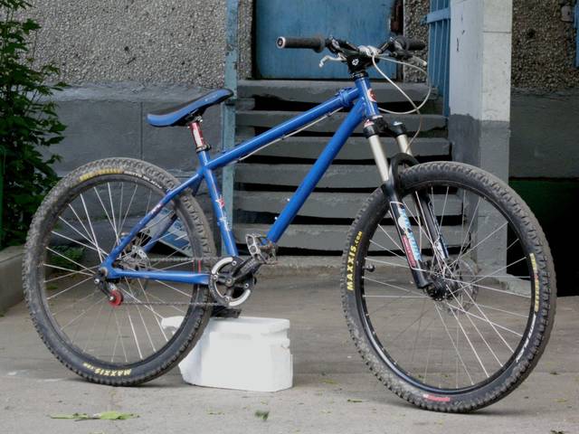 �������, ����� ���������� � ������ ������