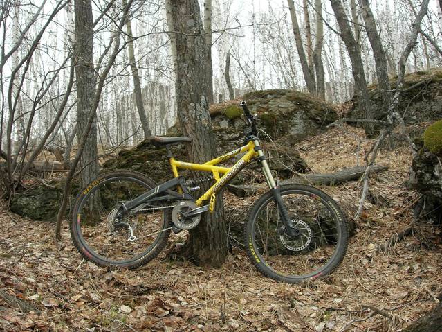 �������, ����� ���������� � ������ ������