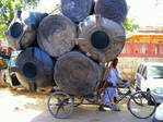 wide-load-bicycle.jpg