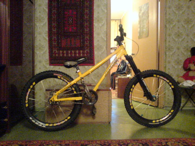 �������, ����� ���������� � ������ ������