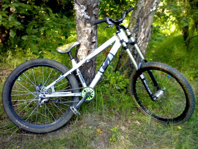 �������, ����� ���������� � ������ ������