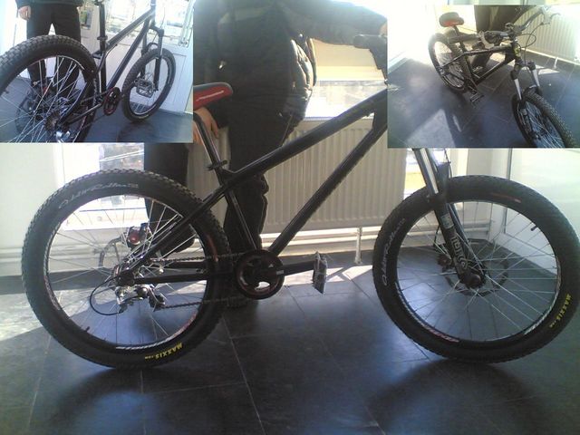 �������, ����� ���������� � ������ ������