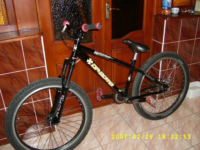 �������, ����� ���������� � ������ ������