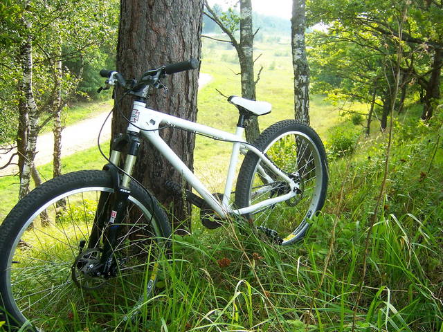 �������, ����� ���������� � ������ ������