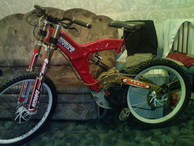 �������, ����� ���������� � ������ ������