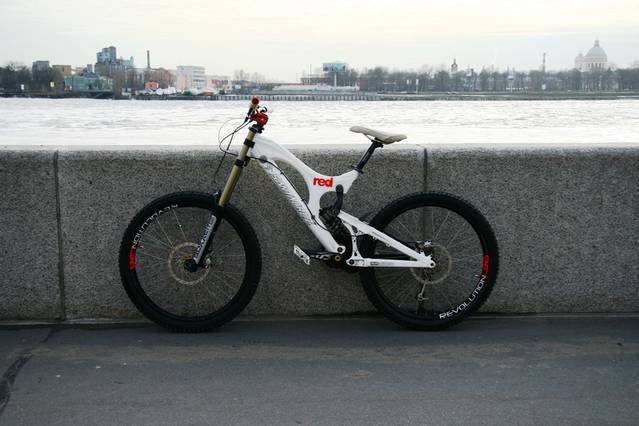 �������, ����� ���������� � ������ ������