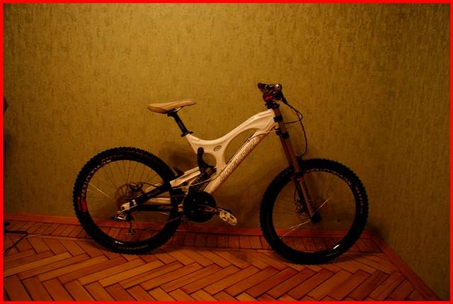 �������, ����� ���������� � ������ ������