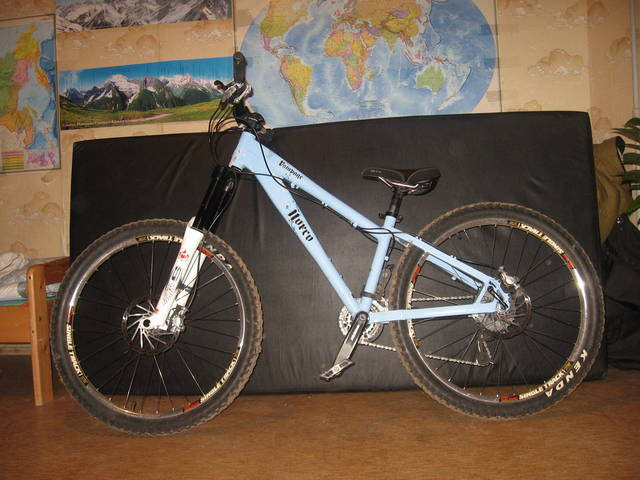 �������, ����� ���������� � ������ ������