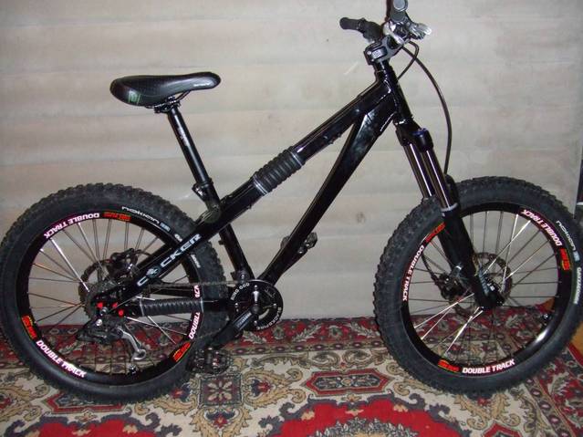 �������, ����� ���������� � ������ ������