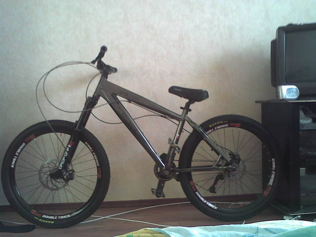 �������, ����� ���������� � ������ ������