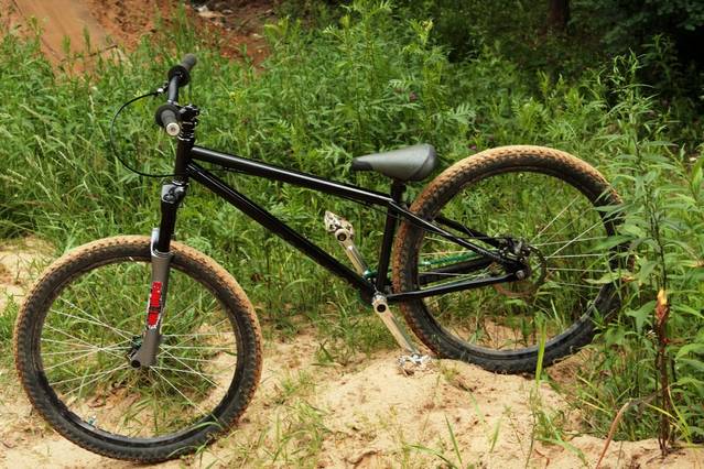 �������, ����� ���������� � ������ ������