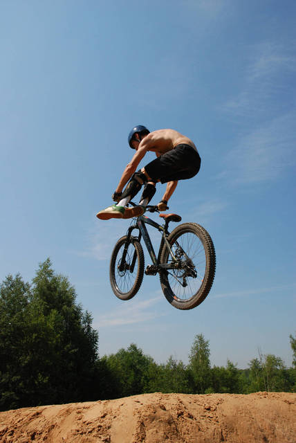 �������, ����� ���������� � ������ ������