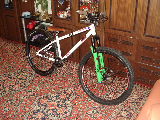 �������, ����� ���������� � ������ ������