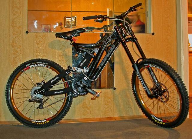 �������, ����� ���������� � ������ ������