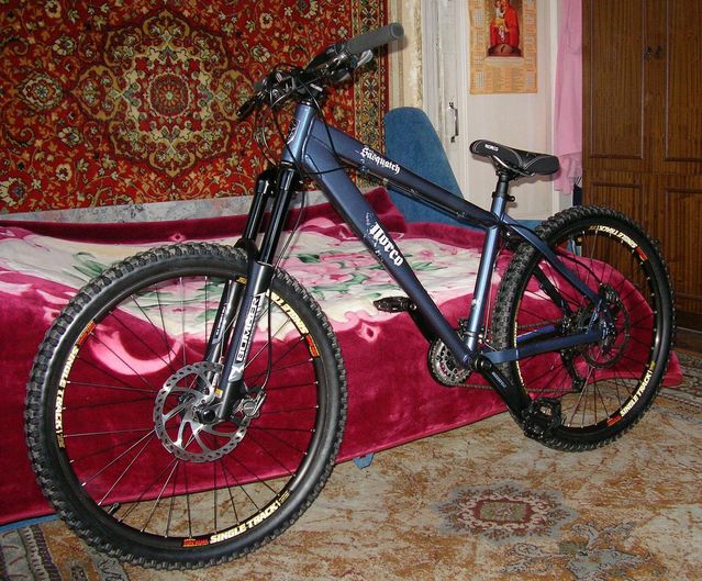 �������, ����� ���������� � ������ ������