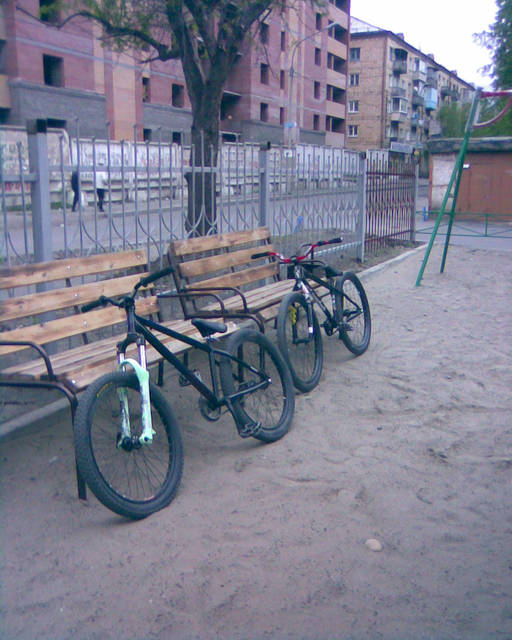 �������, ����� ���������� � ������ ������