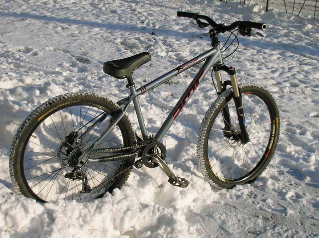 �������, ����� ���������� � ������ ������