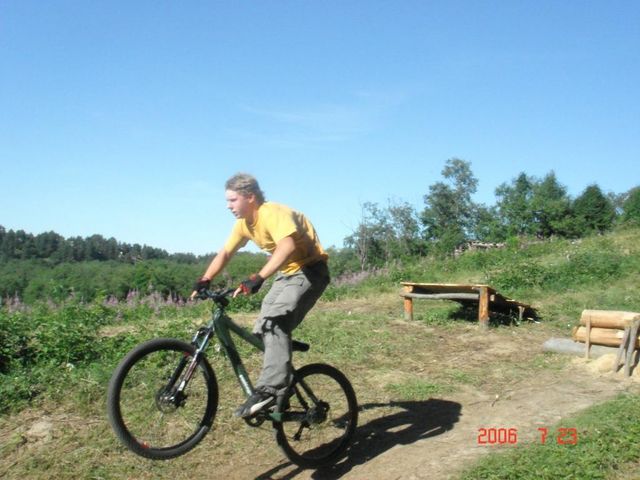 �������, ����� ���������� � ������ ������