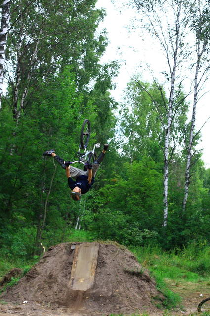 �������, ����� ���������� � ������ ������