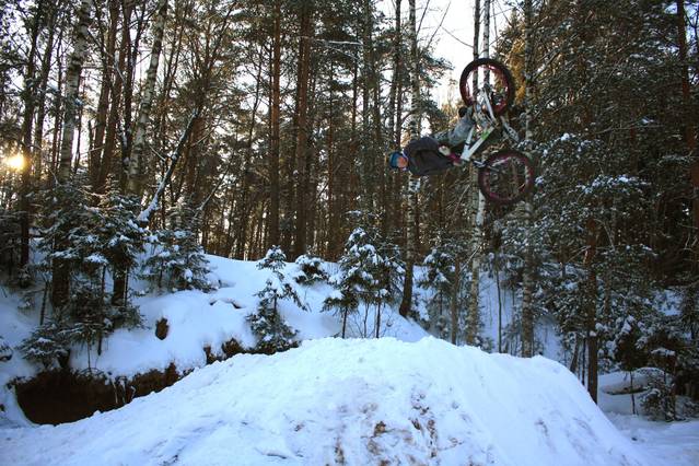 �������, ����� ���������� � ������ ������