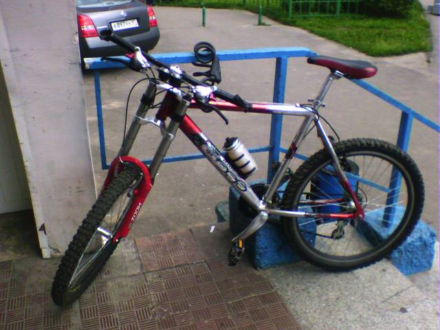 �������, ����� ���������� � ������ ������