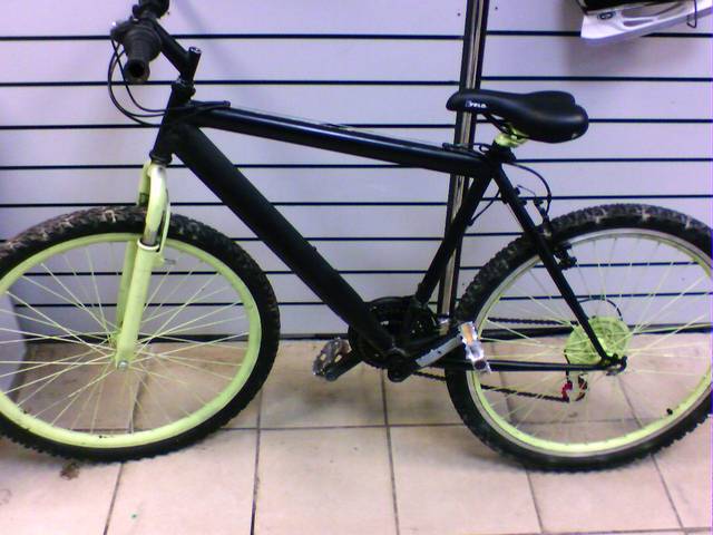 �������, ����� ���������� � ������ ������