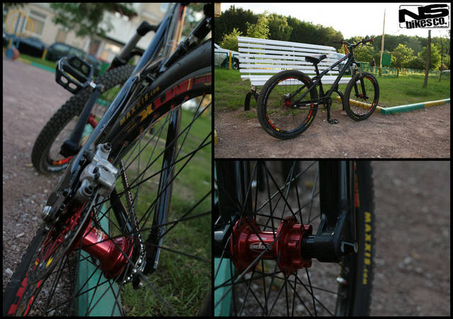 �������, ����� ���������� � ������ ������