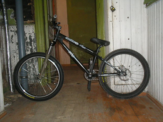 �������, ����� ���������� � ������ ������