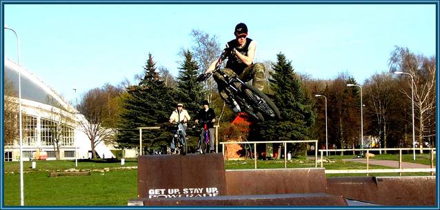 �������, ����� ���������� � ������ ������