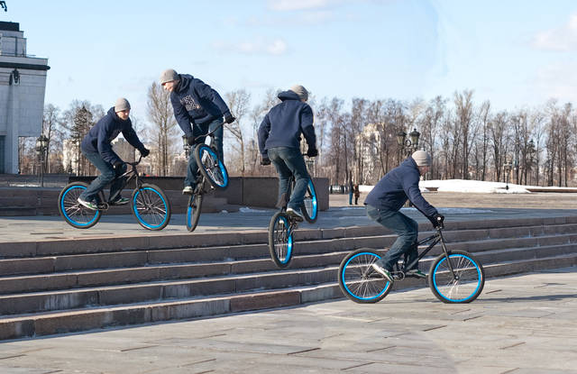 �������, ����� ���������� � ������ ������