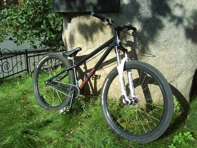 �������, ����� ���������� � ������ ������