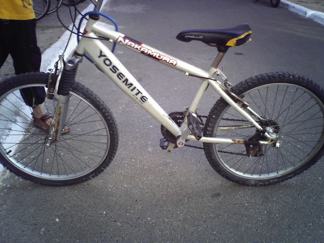 �������, ����� ���������� � ������ ������