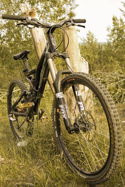 �������, ����� ���������� � ������ ������