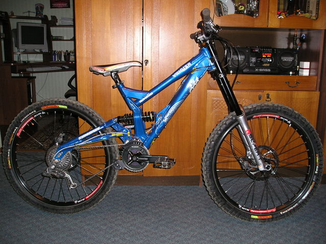 �������, ����� ���������� � ������ ������