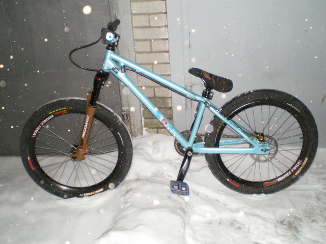 �������, ����� ���������� � ������ ������